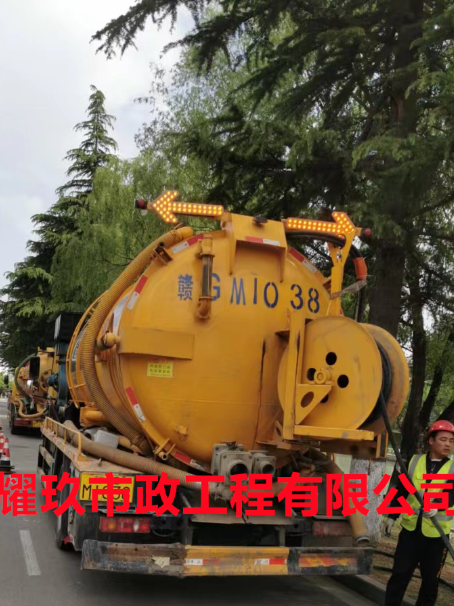 瑶海叠螺式脱水与板框压滤有何区别？